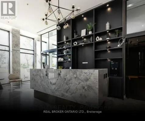 3005 Pine Glen Road Oakville (wm Westmount) ON L6M 5P5