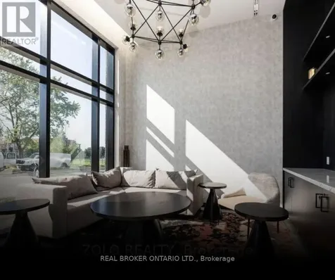 3005 Pine Glen Road Oakville (wm Westmount) ON L6M 5P5
