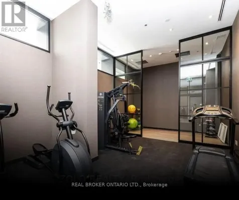 3005 Pine Glen Road Oakville (wm Westmount) ON L6M 5P5