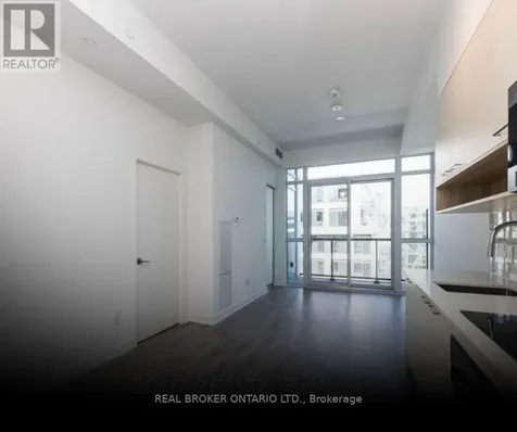 3005 Pine Glen Road Oakville (wm Westmount) ON L6M 5P5