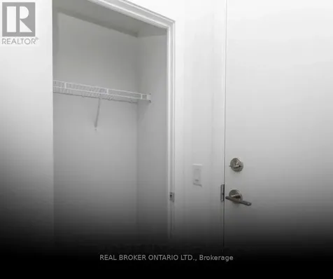 3005 Pine Glen Road Oakville (wm Westmount) ON L6M 5P5