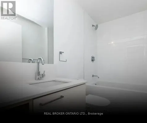 3005 Pine Glen Road Oakville (wm Westmount) ON L6M 5P5