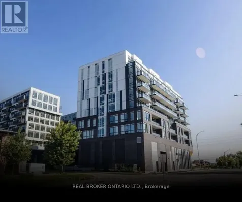 3005 Pine Glen Road Oakville (wm Westmount) ON L6M 5P5