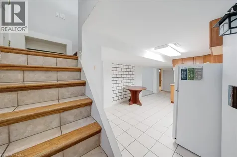 84 Jacobson Avenue St. Catharines ON L2T 3A3