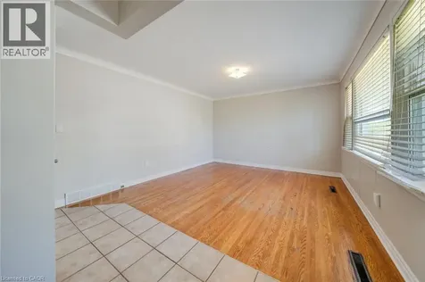 84 Jacobson Avenue St. Catharines ON L2T 3A3