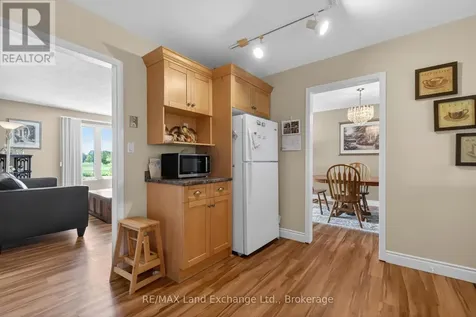30 Golf Links Road Kincardine ON N2Z 1K9