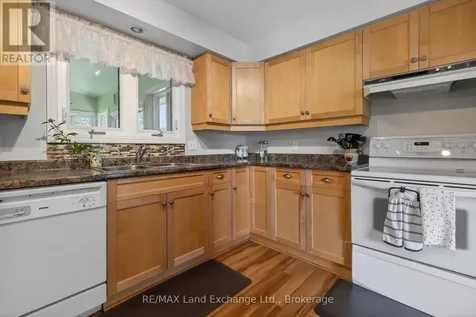 30 Golf Links Road Kincardine ON N2Z 1K9