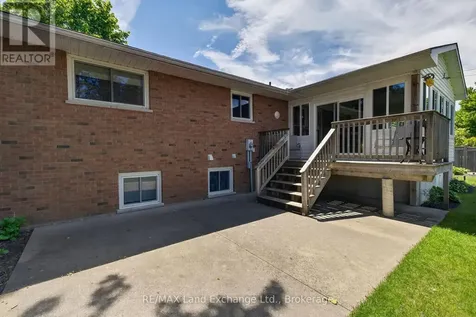 30 Golf Links Road Kincardine ON N2Z 1K9