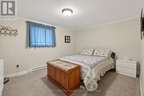 30 Golf Links Road Kincardine ON N2Z 1K9