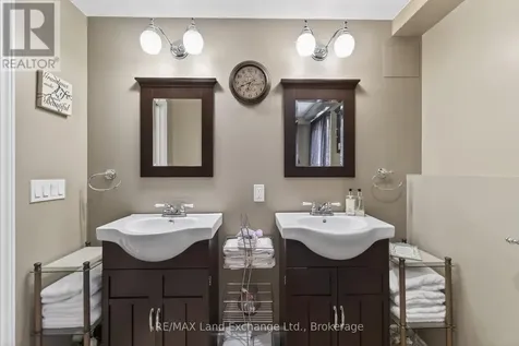 30 Golf Links Road Kincardine ON N2Z 1K9