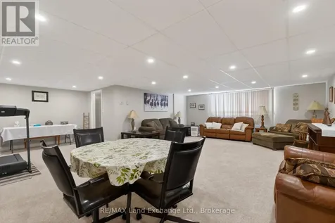 30 Golf Links Road Kincardine ON N2Z 1K9