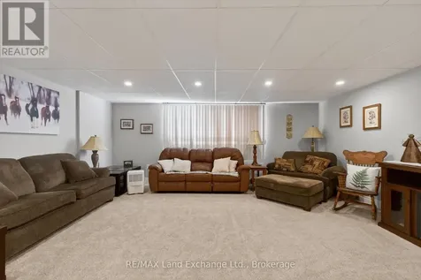 30 Golf Links Road Kincardine ON N2Z 1K9