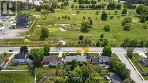 30 Golf Links Road Kincardine ON N2Z 1K9