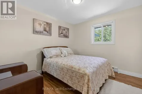 30 Golf Links Road Kincardine ON N2Z 1K9