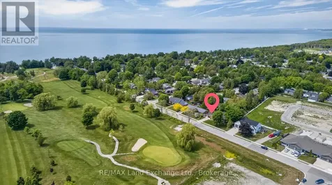 30 Golf Links Road Kincardine ON N2Z 1K9