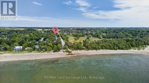 30 Golf Links Road Kincardine ON N2Z 1K9