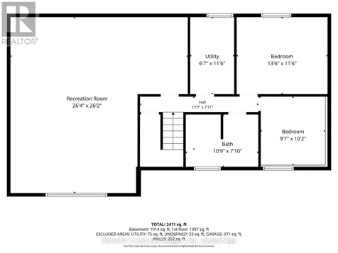 30 Golf Links Road Kincardine ON N2Z 1K9