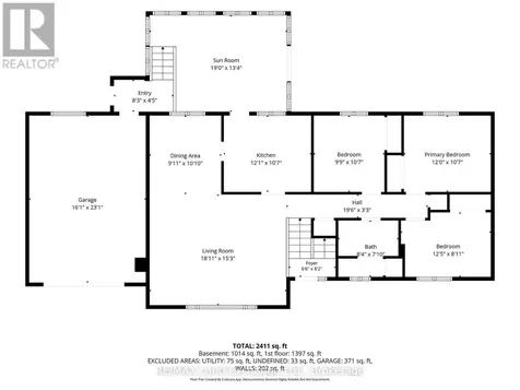 30 Golf Links Road Kincardine ON N2Z 1K9