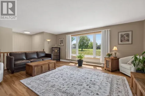 30 Golf Links Road Kincardine ON N2Z 1K9