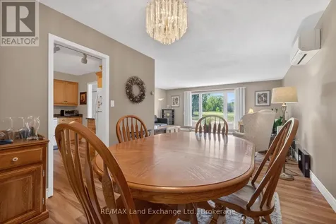 30 Golf Links Road Kincardine ON N2Z 1K9