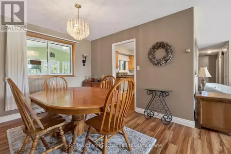 30 Golf Links Road Kincardine ON N2Z 1K9
