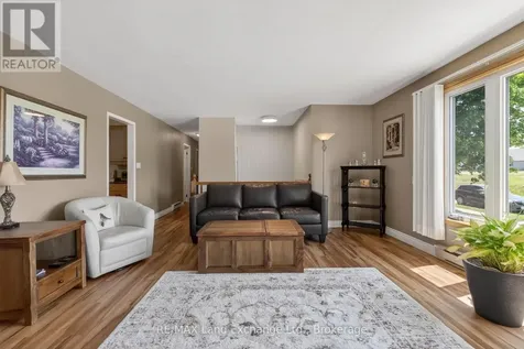 30 Golf Links Road Kincardine ON N2Z 1K9