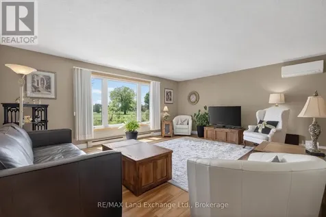30 Golf Links Road Kincardine ON N2Z 1K9