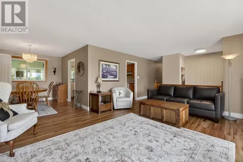 30 Golf Links Road Kincardine ON N2Z 1K9