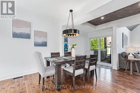 129 Venture Boulevard Blue Mountains ON L9Y 0B6