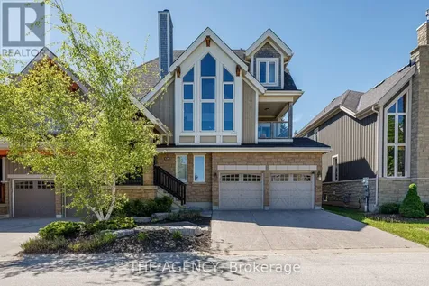 129 Venture Boulevard Blue Mountains ON L9Y 0B6