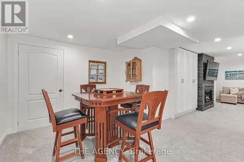 129 Venture Boulevard Blue Mountains ON L9Y 0B6