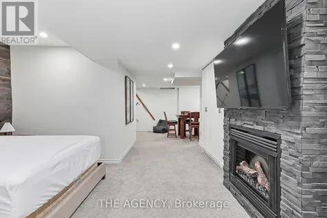 129 Venture Boulevard Blue Mountains ON L9Y 0B6