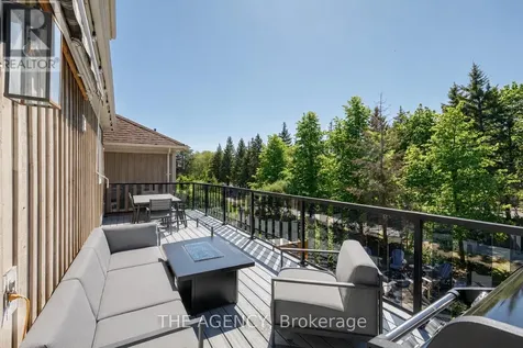 129 Venture Boulevard Blue Mountains ON L9Y 0B6