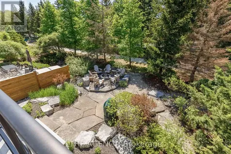 129 Venture Boulevard Blue Mountains ON L9Y 0B6