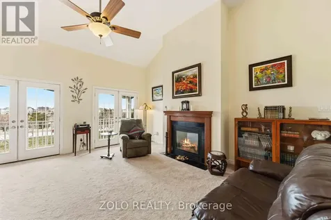 3566 Cambrian Road Ottawa ON K2J 0T6