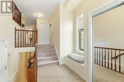 3566 Cambrian Road Ottawa ON K2J 0T6