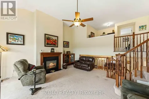 3566 Cambrian Road Ottawa ON K2J 0T6