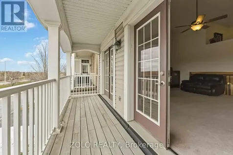 3566 Cambrian Road Ottawa ON K2J 0T6
