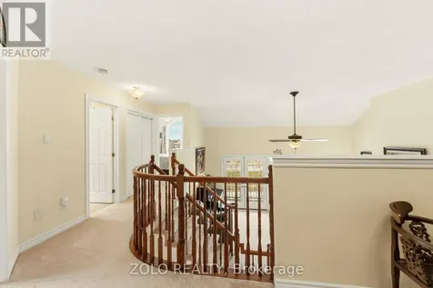 3566 Cambrian Road Ottawa ON K2J 0T6