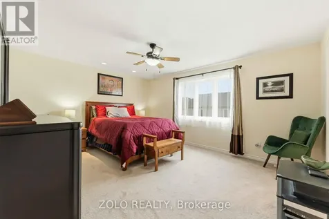 3566 Cambrian Road Ottawa ON K2J 0T6