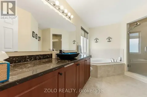 3566 Cambrian Road Ottawa ON K2J 0T6
