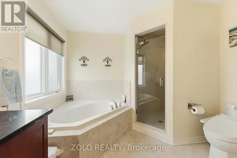 3566 Cambrian Road Ottawa ON K2J 0T6