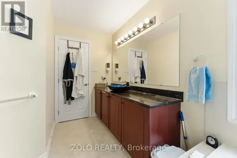 3566 Cambrian Road Ottawa ON K2J 0T6