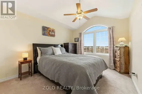 3566 Cambrian Road Ottawa ON K2J 0T6