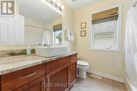 3566 Cambrian Road Ottawa ON K2J 0T6