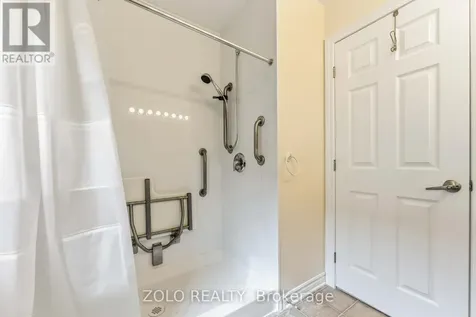 3566 Cambrian Road Ottawa ON K2J 0T6