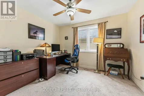 3566 Cambrian Road Ottawa ON K2J 0T6
