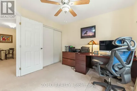 3566 Cambrian Road Ottawa ON K2J 0T6