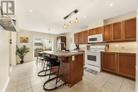3566 Cambrian Road Ottawa ON K2J 0T6