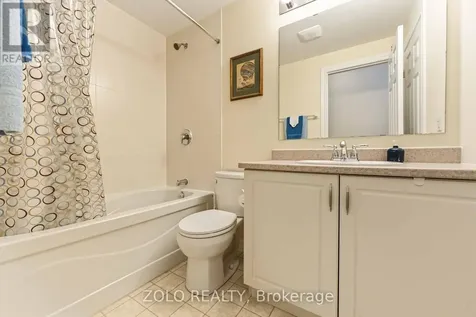3566 Cambrian Road Ottawa ON K2J 0T6